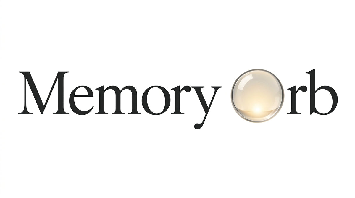 Memory Orb